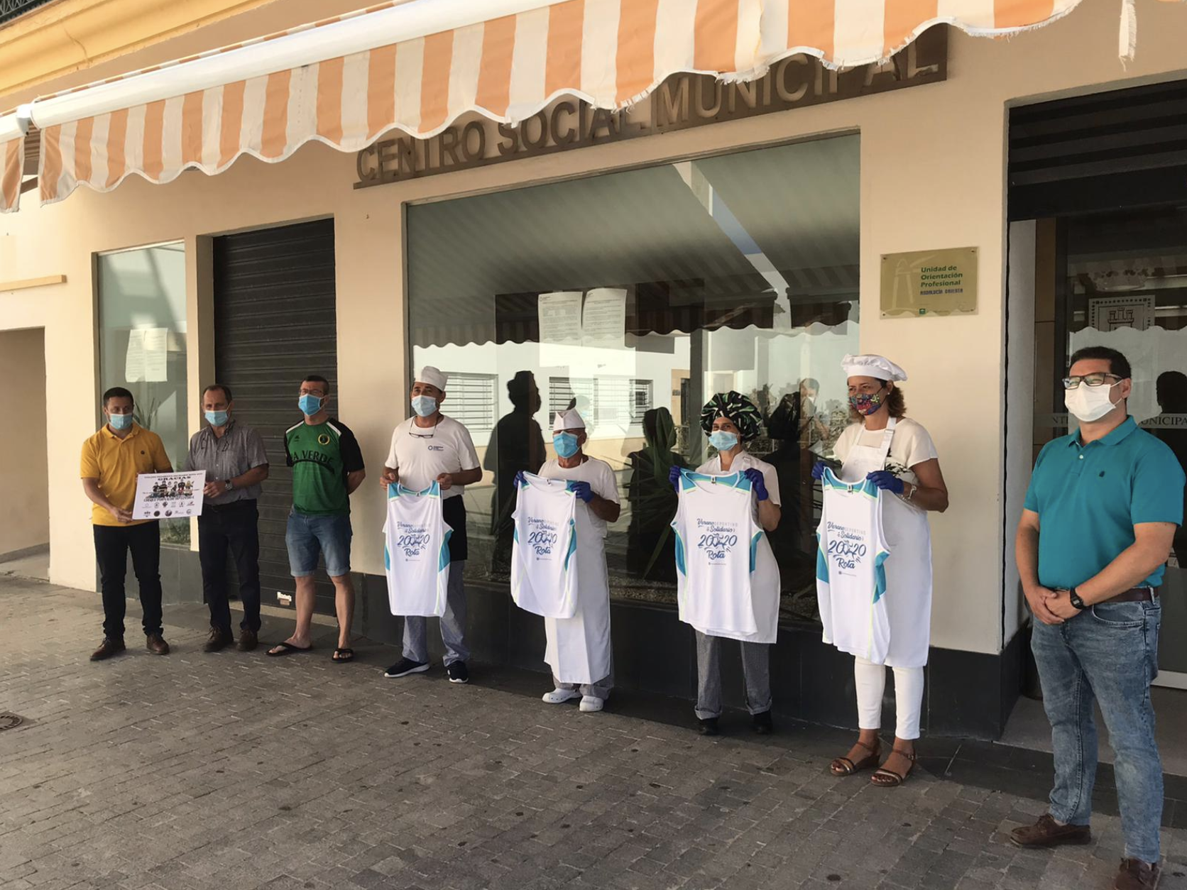 Captura de Pantalla 2020-09-01 a la(s) 11.46.21