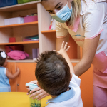 Captura de Pantalla 2020-09-02 a la(s) 11.05.52