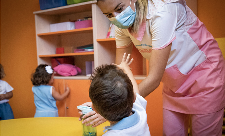 Captura de Pantalla 2020-09-02 a la(s) 11.05.52