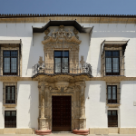 Captura de Pantalla 2020-09-04 a la(s) 11.27.41