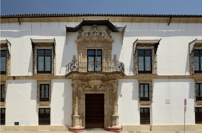 Captura de Pantalla 2020-09-04 a la(s) 11.27.41