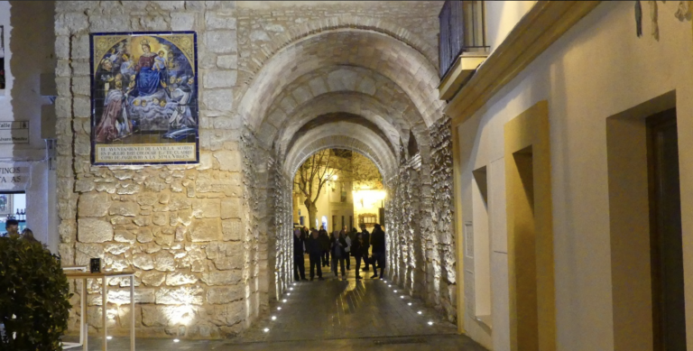 Captura de Pantalla 2020-09-14 a la(s) 11.36.02