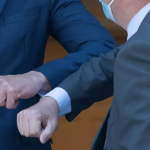 Captura de Pantalla 2020-09-14 a la(s) 11.50.24