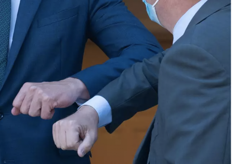 Captura de Pantalla 2020-09-14 a la(s) 11.50.24