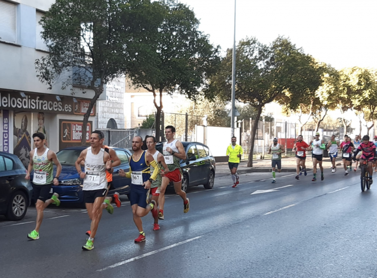 Captura de Pantalla 2020-09-21 a la(s) 12.50.52