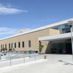 Captura de Pantalla 2020-09-21 a la(s) 13.37.55