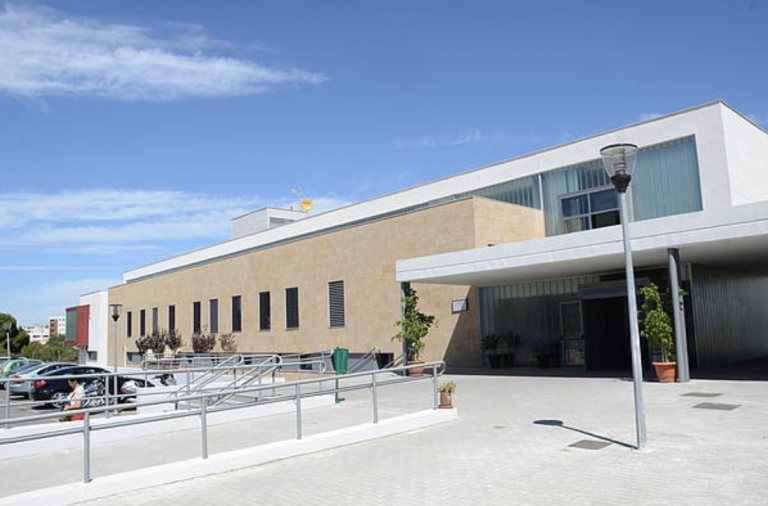 Captura de Pantalla 2020-09-21 a la(s) 13.37.55