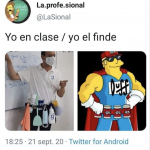 Captura de Pantalla 2020-09-28 a la(s) 11.18.43