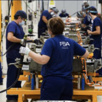 Captura de Pantalla 2020-09-28 a la(s) 12.07.28