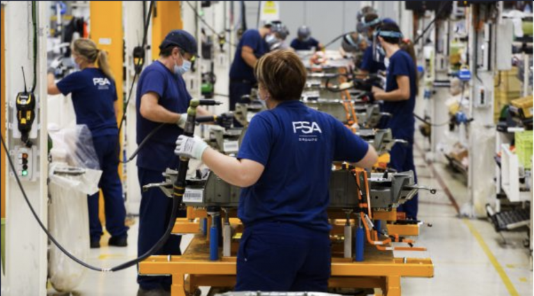 Captura de Pantalla 2020-09-28 a la(s) 12.07.28