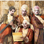 Captura de Pantalla 2020-09-28 a la(s) 13.14.03