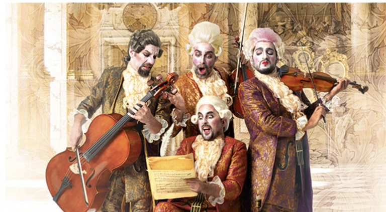 Captura de Pantalla 2020-09-28 a la(s) 13.14.03