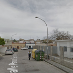 Captura de Pantalla 2020-09-29 a la(s) 11.02.28