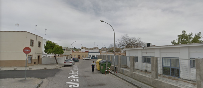 Captura de Pantalla 2020-09-29 a la(s) 11.02.28