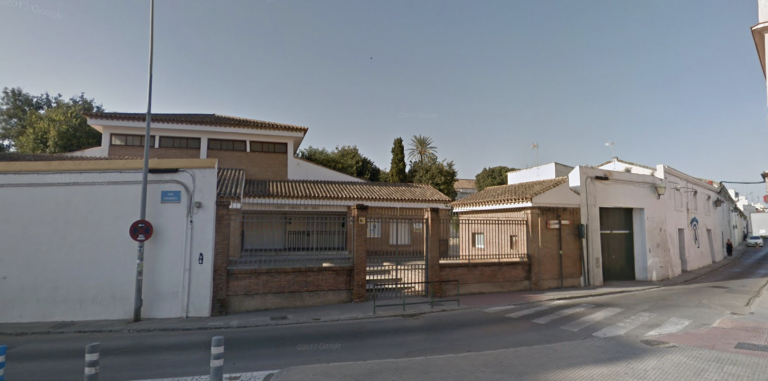 Captura de Pantalla 2020-09-29 a la(s) 11.57.22