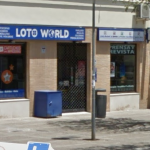 Captura de pantalla 2020-09-02 a las 8.52.39