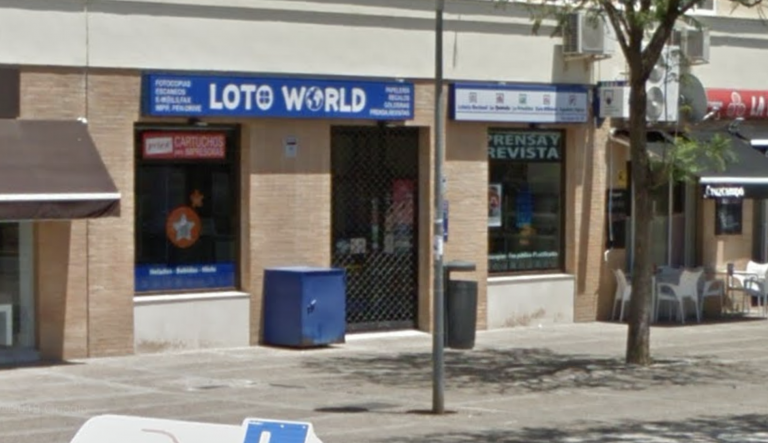 Captura de pantalla 2020-09-02 a las 8.52.39