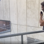 Captura de pantalla 2020-09-07 a las 18.15.38