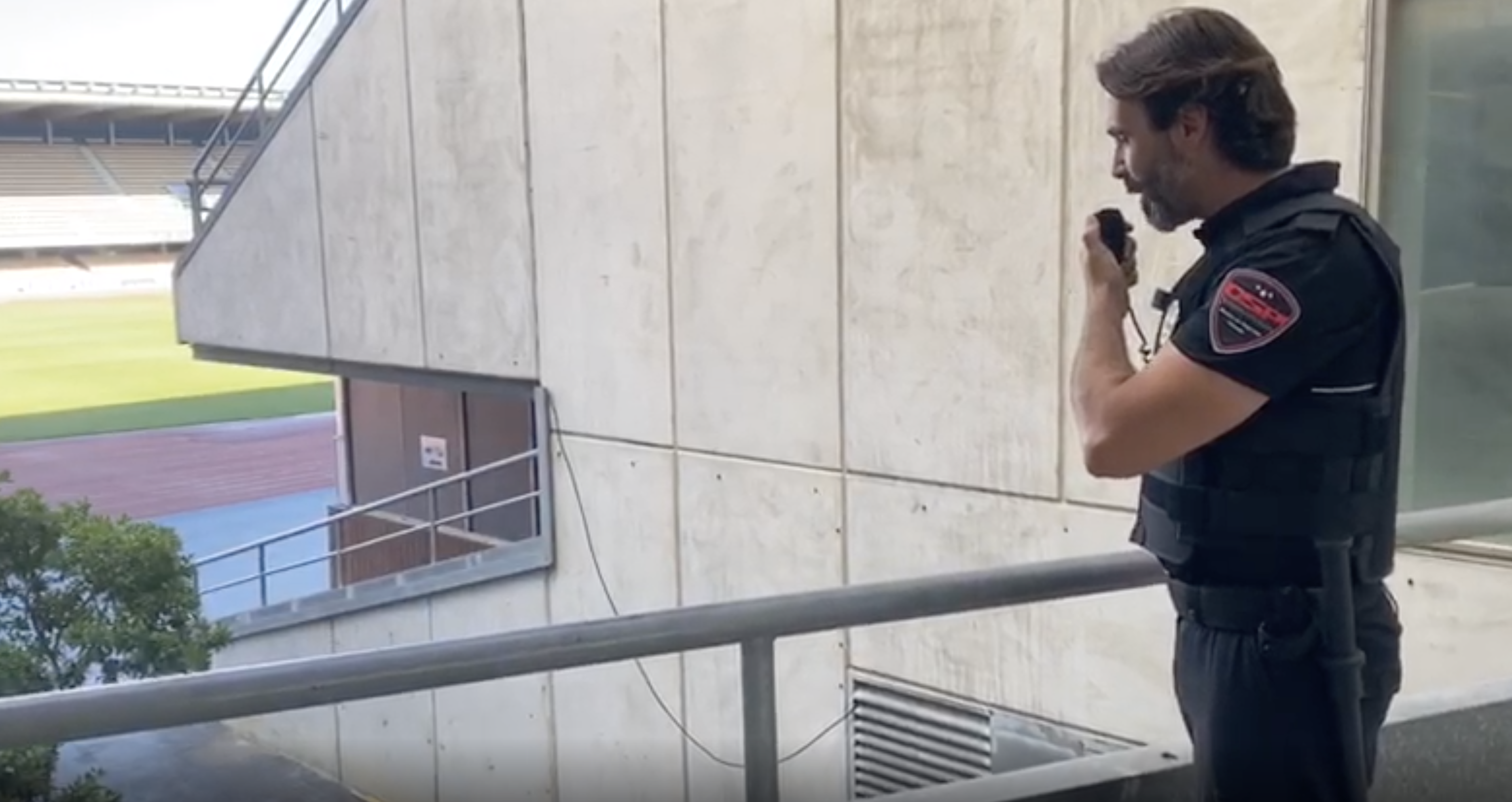 Captura de pantalla 2020-09-07 a las 18.15.38