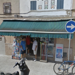 Captura de pantalla 2020-09-11 a las 20.00.20