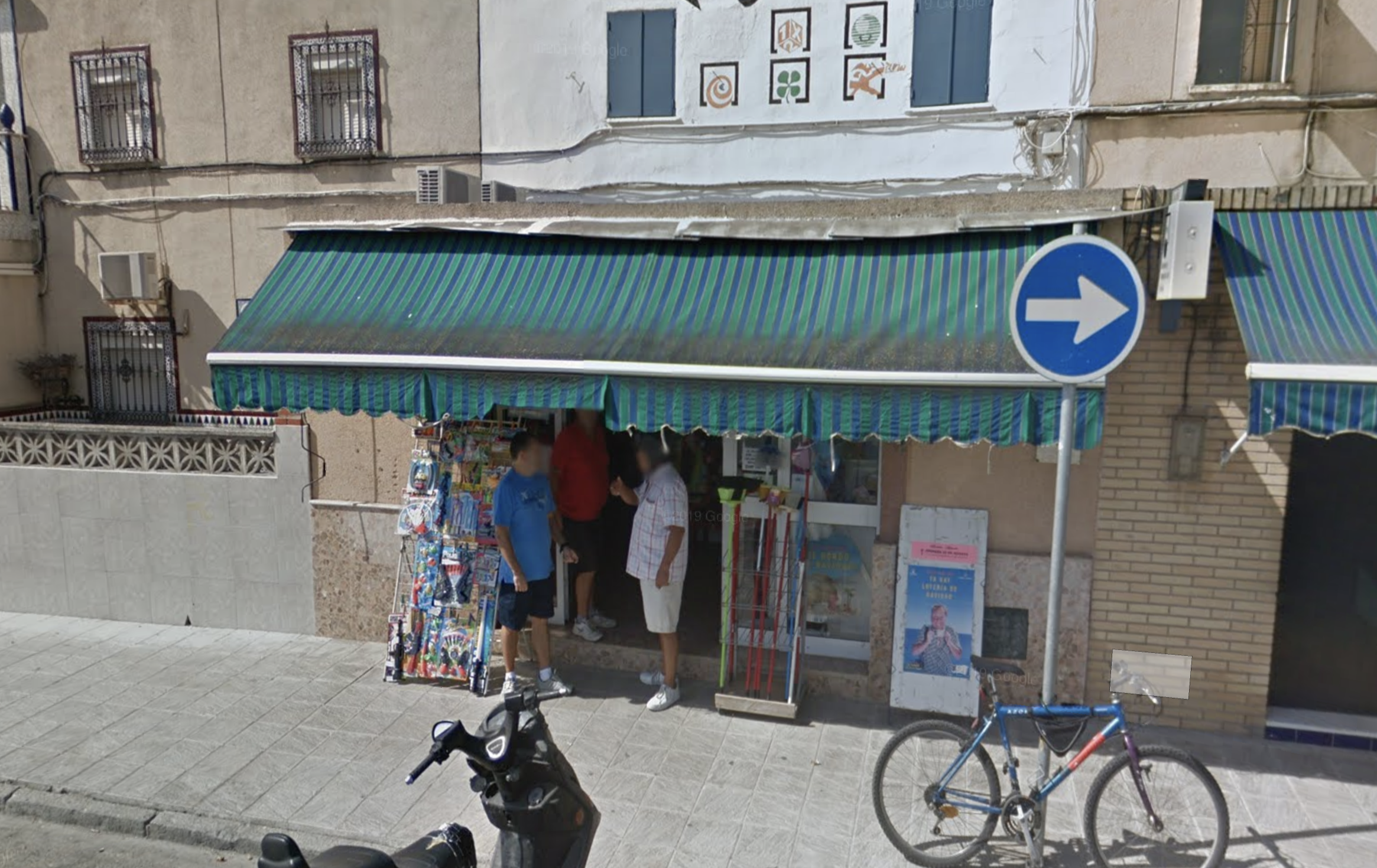 Captura de pantalla 2020-09-11 a las 20.00.20