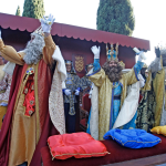 Captura de pantalla 2020-09-13 a las 15.05.37