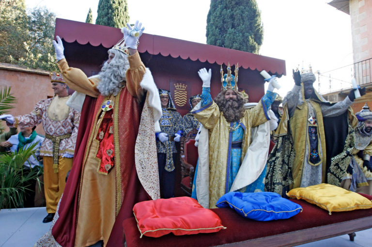 Captura de pantalla 2020-09-13 a las 15.05.37