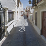 Captura de pantalla 2020-09-13 a las 19.23.18