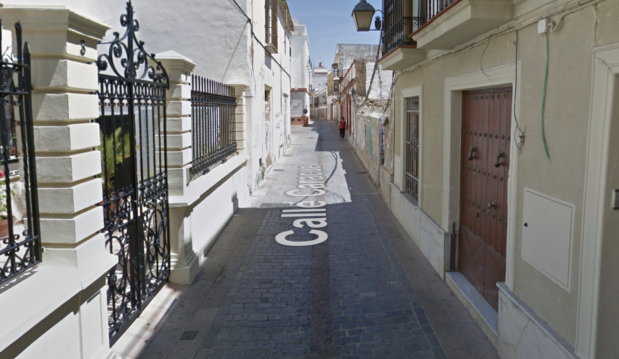 Captura de pantalla 2020-09-13 a las 19.23.18