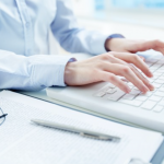 Captura de pantalla 2020-09-18 a las 18.14.56