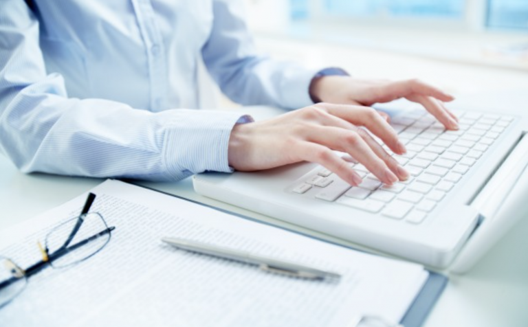 Captura de pantalla 2020-09-18 a las 18.14.56