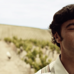 Captura de pantalla 2020-09-18 a las 18.35.57