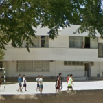 Captura de pantalla 2020-09-21 a las 8.20.22