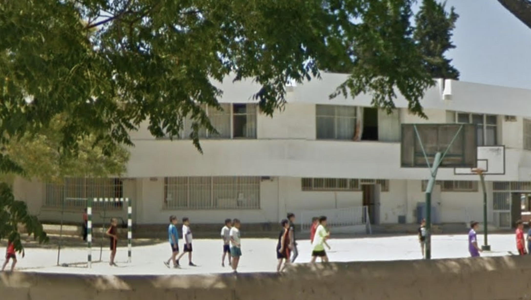 Captura de pantalla 2020-09-21 a las 8.20.22