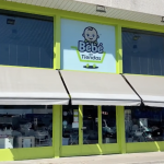 Captura de pantalla 2020-09-22 a las 17.51.37