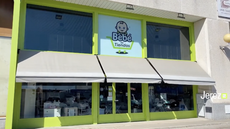 Captura de pantalla 2020-09-22 a las 17.51.37