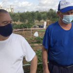 Captura de pantalla 2020-09-24 a las 12.33.26