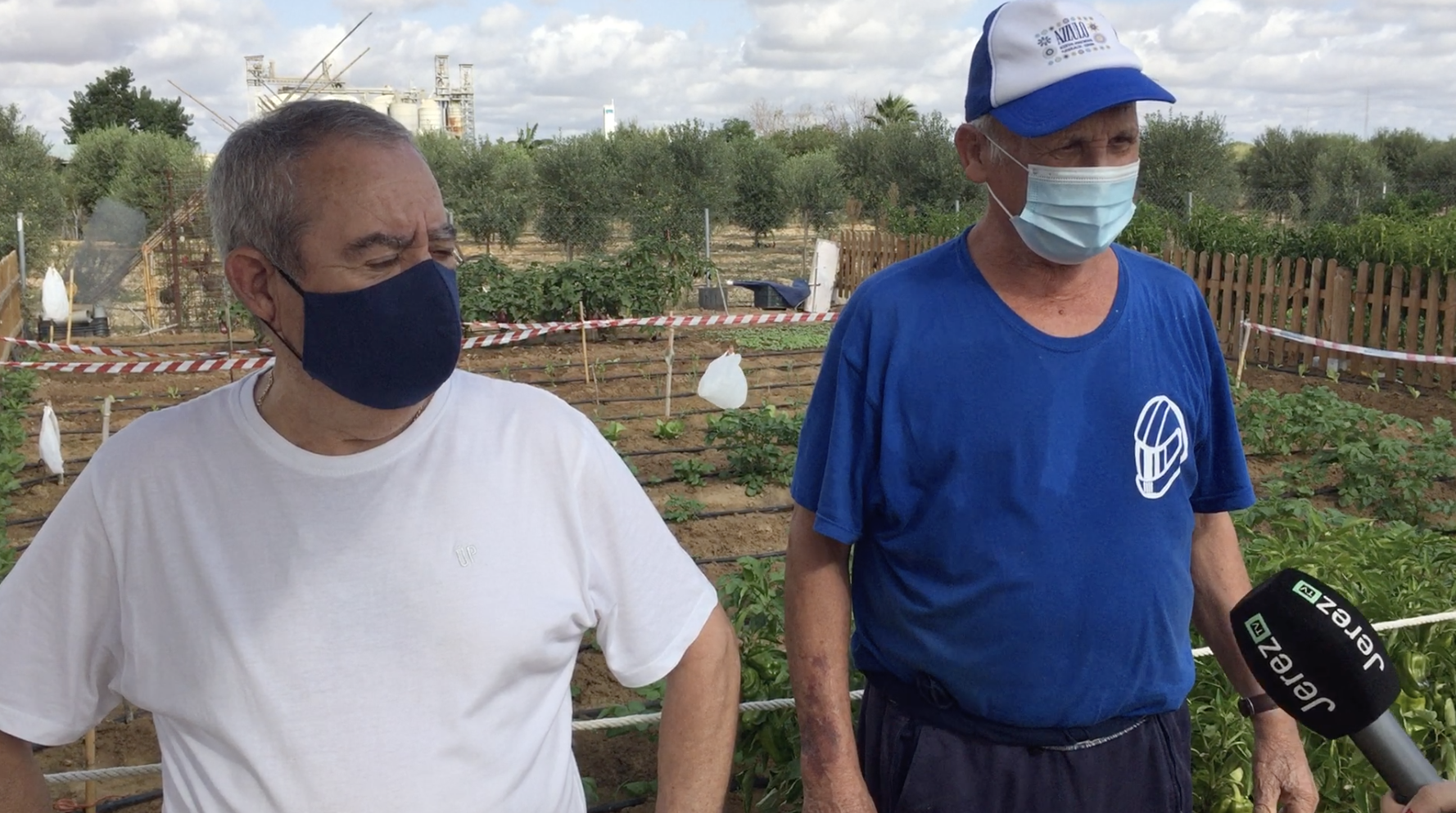 Captura de pantalla 2020-09-24 a las 12.33.26