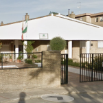 Captura de pantalla 2020-09-26 a las 15.12.02