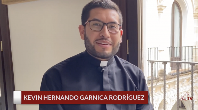 Captura de pantalla 2020-09-27 a las 8.53.56