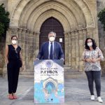 Fco_Camas___Dia_del_Patron___2