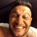 Jerez TV Chistes Joaquín