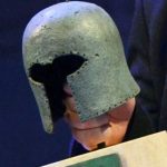 Jerez TV Premio Ciudad de Jerez