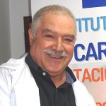 José Rodríguez Carrión Jerez TV