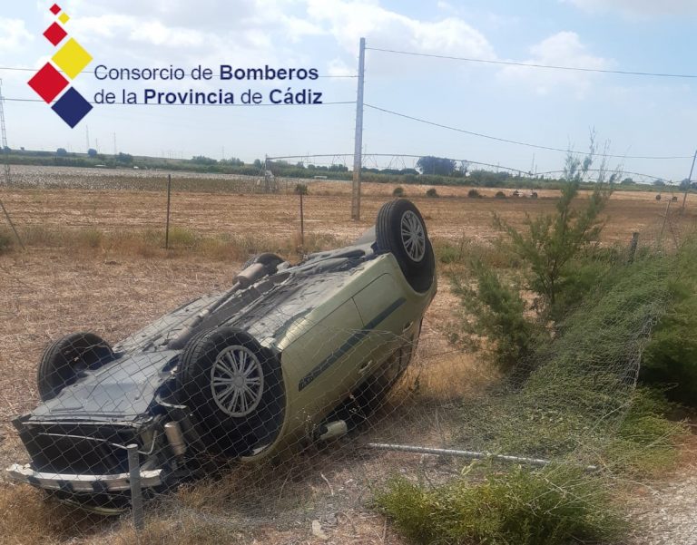 accidente2