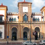 estacion jerez 03:09