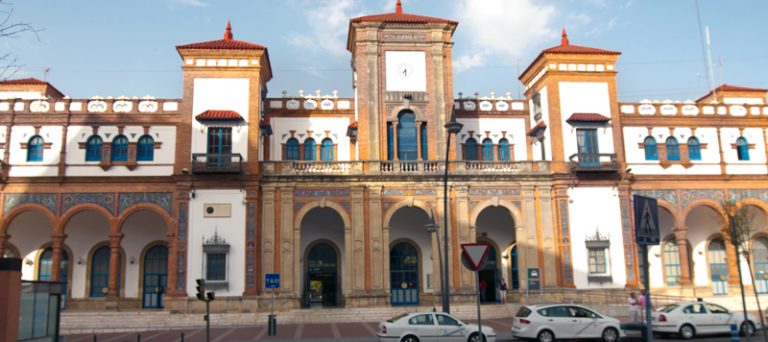 estacion jerez 03:09