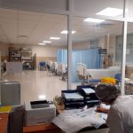 Cádiz.- La Junta presenta este lunes a alcaldes la adecuación del plan regional de actuaciones por el virus del Nilo