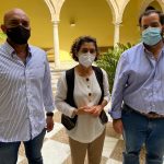 01:10 Nieves, Ricardo, Francis[3550]