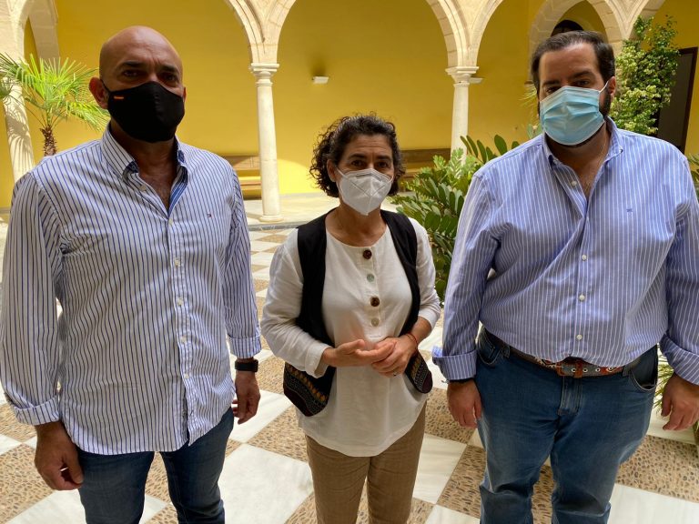 01:10 Nieves, Ricardo, Francis[3550]